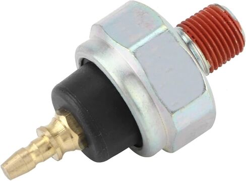 مستشعر ضغط زيت السيارة Generic لـ Acura لـ Mdx 2001-2007 لـ Vigor 1992 1993 1994 لـ Tsx 2004-2008 Switch 37240-Pto-014 in Saudi Arabia