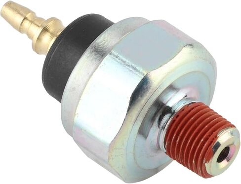مستشعر ضغط زيت السيارة Generic لـ Acura لـ Mdx 2001-2007 لـ Vigor 1992 1993 1994 لـ Tsx 2004-2008 Switch 37240-Pto-014 in Saudi Arabia