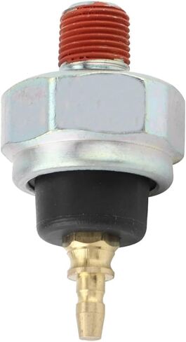 مستشعر ضغط زيت السيارة Generic لـ Acura لـ Mdx 2001-2007 لـ Vigor 1992 1993 1994 لـ Tsx 2004-2008 Switch 37240-Pto-014 in Saudi Arabia