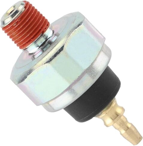 مستشعر ضغط زيت السيارة Generic لـ Acura لـ Mdx 2001-2007 لـ Vigor 1992 1993 1994 لـ Tsx 2004-2008 Switch 37240-Pto-014 in Saudi Arabia