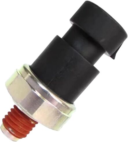 Generic Oil Pressure Sensor Compatible with GMC for Terrain 2010 2011 2012 2013 2014 2015 2016 2017 1pcs 12635992 Auto Parts Switch in Saudi Arabia