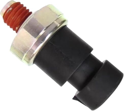 Generic Oil Pressure Sensor Compatible with GMC for Terrain 2010 2011 2012 2013 2014 2015 2016 2017 1pcs 12635992 Auto Parts Switch in Saudi Arabia