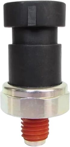 Generic Oil Pressure Sensor Compatible with GMC for Terrain 2010 2011 2012 2013 2014 2015 2016 2017 1pcs 12635992 Auto Parts Switch in Saudi Arabia