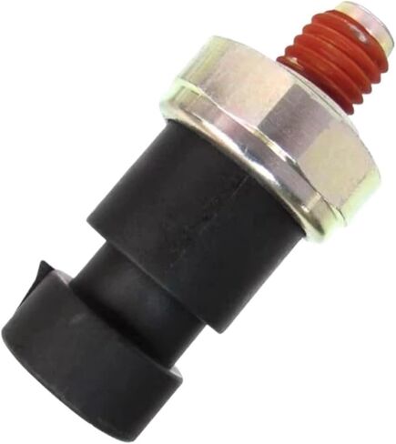 Generic Oil Pressure Sensor for Saturn for Aura 2007 2008 2009 L300 2004 Car Engine Switch 12635992 in Saudi Arabia