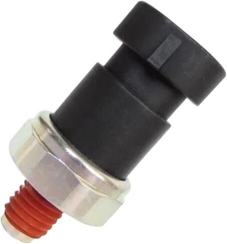 Generic Oil Pressure Sensor for Saturn for Aura 2007 2008 2009 L300 2004 Car Engine Switch 12635992 in Saudi Arabia