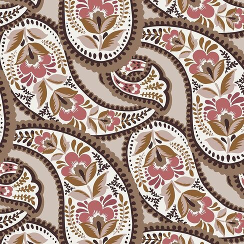 Vera Bradley Women's Cotton Hanging Travel Organizer Accessory in Kuwait