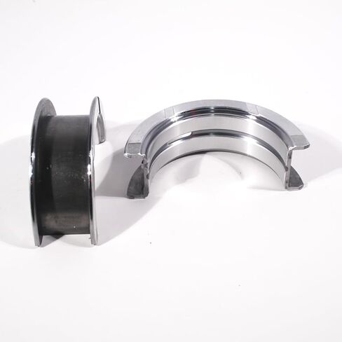 87790492 THRUST BEARING (PAIR) .020" Suitable For FORD NEW HOLLAND 87790492 in Saudi Arabia