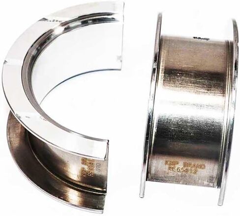 RE65912 THRUST BEARING 010" (PR) Suitable For JOHN DEERE RE65912 in Saudi Arabia