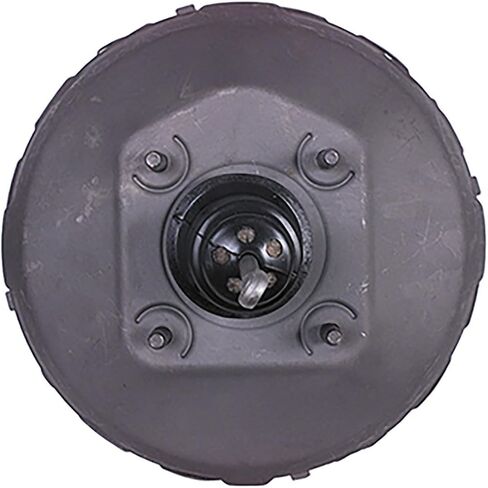 Power Brake Booster - (1X) Brake Power Booster Break Booster fits Bravada 1991-1993 fits Chevrolet S10 1988-1993 fits Chevy S10 1988-1993 fits Chevrolet S10 Blazer 1988-1994 in Saudi Arabia