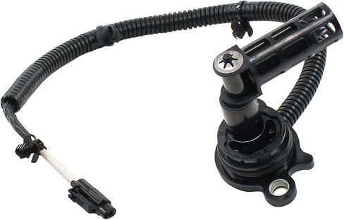Engine Oil Level Sensor for Subaru Crosstrek 2016-2019, Forester Legacy Outback 2013-2019, XV Crosstrek 2013-2015 in Saudi Arabia