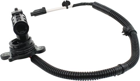 Engine Oil Level Sensor for Subaru Crosstrek 2016-2019, Forester Legacy Outback 2013-2019, XV Crosstrek 2013-2015 in Saudi Arabia