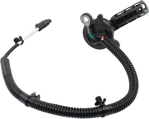 Engine Oil Level Sensor for Subaru Crosstrek 2016-2019, Forester Legacy Outback 2013-2019, XV Crosstrek 2013-2015 in Saudi Arabia