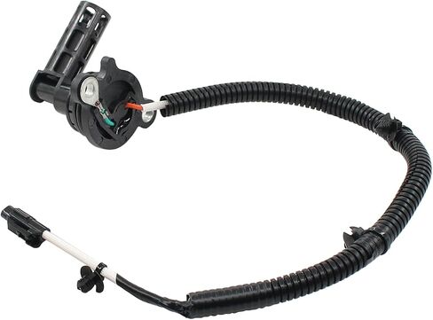 Engine Oil Level Sensor for Subaru Crosstrek 2016-2019, Forester Legacy Outback 2013-2019, XV Crosstrek 2013-2015 in Saudi Arabia
