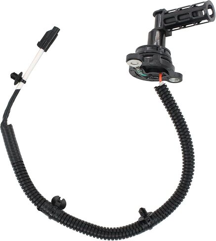 Engine Oil Level Sensor for Subaru Crosstrek 2016-2019, Forester Legacy Outback 2013-2019, XV Crosstrek 2013-2015 in Saudi Arabia