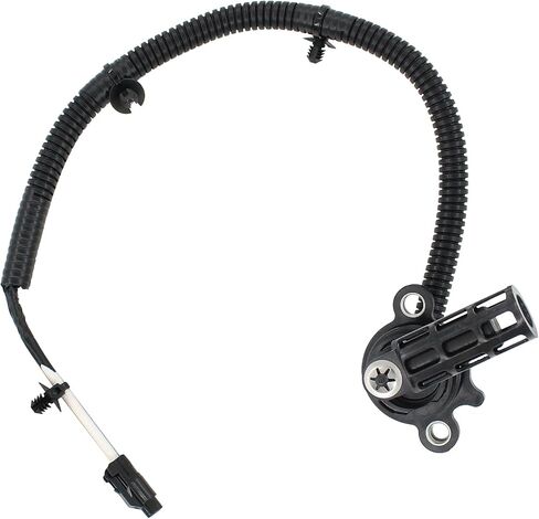 Engine Oil Level Sensor for Subaru Crosstrek 2016-2019, Forester Legacy Outback 2013-2019, XV Crosstrek 2013-2015 in Saudi Arabia