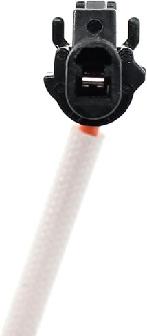 Engine Oil Level Sensor for Subaru Crosstrek 2016-2019, Forester Legacy Outback 2013-2019, XV Crosstrek 2013-2015 in Saudi Arabia