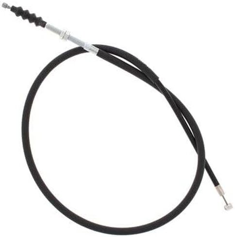 All Balls Clutch Cable for Suzuki LT250R QUADRACER 1985-1992 in Saudi Arabia