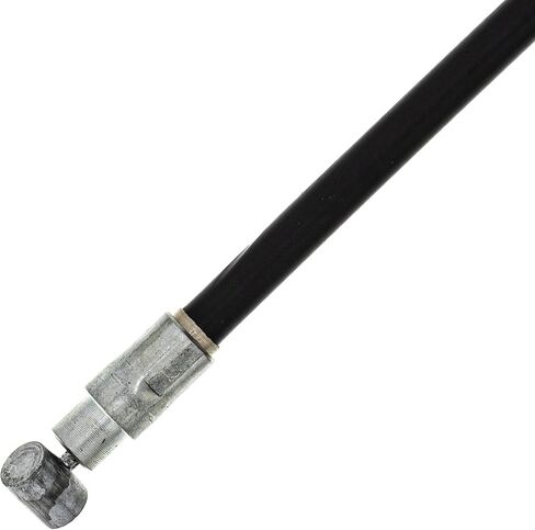 NICHE Clutch Cable for Suzuki GS1000 GS1000L GS850G 58200-49100 Motorcycle in Saudi Arabia