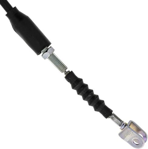 NICHE Clutch Cable for Suzuki GS1000 GS1000L GS850G 58200-49100 Motorcycle in Saudi Arabia