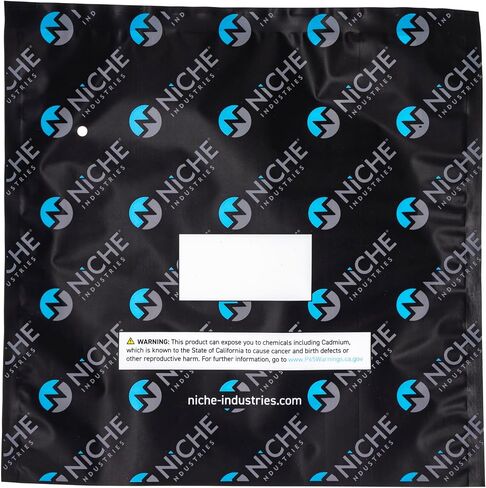 NICHE Clutch Cable for Suzuki GS1000 GS1000L GS850G 58200-49100 Motorcycle in Saudi Arabia