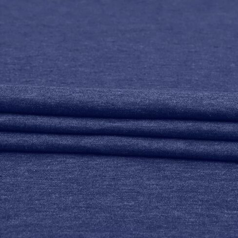 Frenchie Mama Shirt Dog Mom Funny Graphic Tees Womens Letter Print Casual Short Sleeve T-Shirt Tees Tops in Kuwait