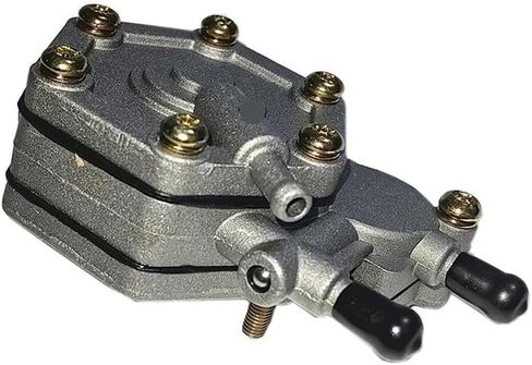 Oil line Pump Fit for 325 400 500 HO 600 700 in Saudi Arabia