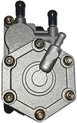 Oil line Pump Fit for 325 400 500 HO 600 700 in Saudi Arabia