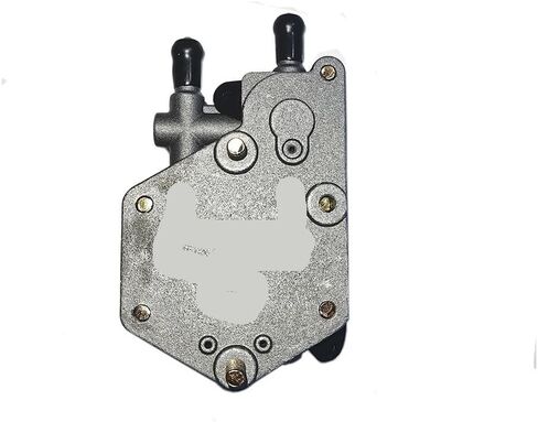 Oil line Pump Fit for 325 400 500 HO 600 700 in Saudi Arabia