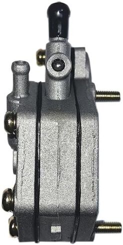 Oil line Pump Fit for 325 400 500 HO 600 700 in Saudi Arabia