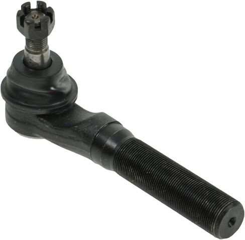 TRQ Front Steering & Suspension Kit Compatible with 1998-1999 Dodge Ram 1500 Ram 2500 in Saudi Arabia