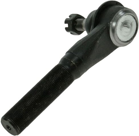 TRQ Front Steering & Suspension Kit Compatible with 1998-1999 Dodge Ram 1500 Ram 2500 in Saudi Arabia
