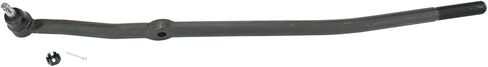 TRQ Front Steering & Suspension Kit Compatible with 1998-1999 Dodge Ram 1500 Ram 2500 in Saudi Arabia