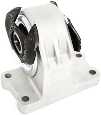 LR MOUNTING Transmission Range Sport 06-13 LR091364 AM in Saudi Arabia