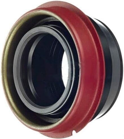 Automatic Transmission Seal Rear for 1983-2011 Ford Ranger (PG-993194) in Saudi Arabia