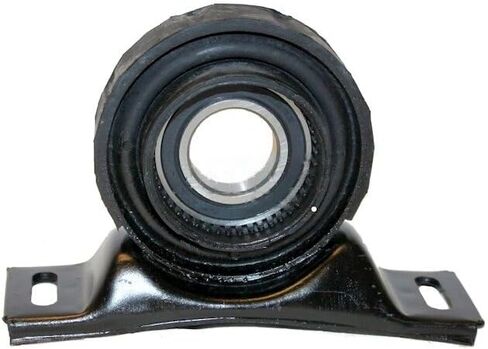 Drive Shaft Center Bearing Rubber Cushion for 1984-1985 Mercedes 300CD (PG-1411481) in Saudi Arabia