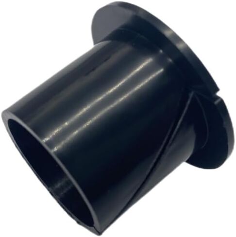 4 Pcs Trim & Tilt Cylinder Bushing 3853423 for OMC Quiet Rider Rigging Saildrive Seadrive Sterndrive Turbojet 0915050 0778256 in Saudi Arabia