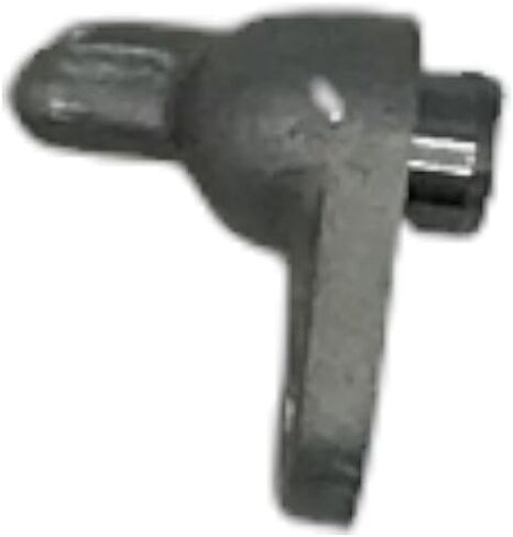 عبوة واحدة متوافقة مع Honda Piston Jet 11210-KRN-730 تحتوي على 11210-KRN-730 وقمع in Kuwait
