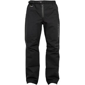 Swazi Torrent Overpants Large Black in Saudi Arabia