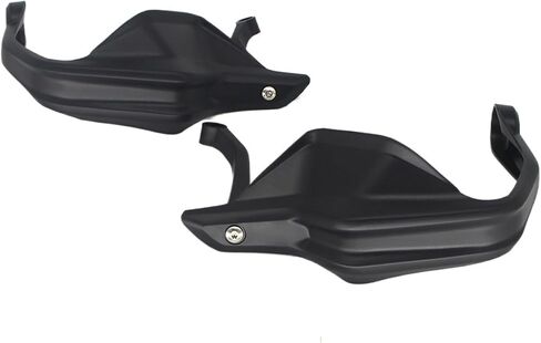 Motorcycle Handle Bar Hand Guards for B&MW C400GT C400X C 400 C400 GT X 2019-2024 Motorcycle Windshield Handguard Hand Guards Brake Clutch Levers Protector Shield in Saudi Arabia