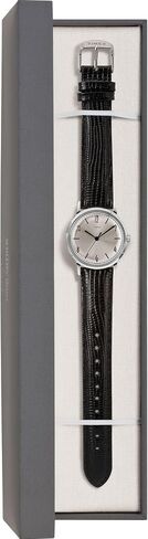 Timex Marlin Stainless Steel Hand-Wound Movement in Saudi Arabia