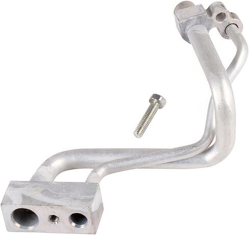 OCPTY A/C Condenser and A/C Compressor set Fit 2009-2014 for Nissan Maxima 3.5L in Saudi Arabia