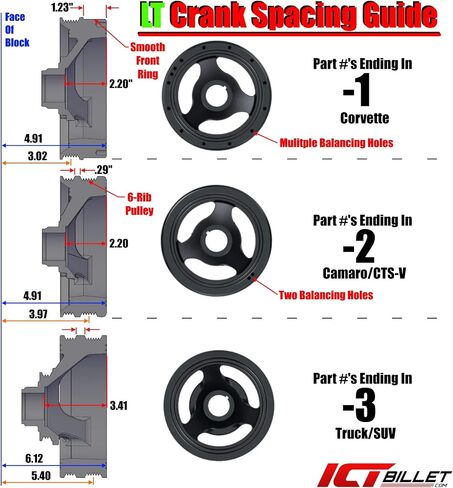 LT Truck L87 2019 & up Sanden 508 A/C Air Conditioner Compressor Bracket Kit AC in Saudi Arabia