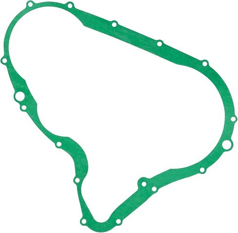 Powersports Gasket ATV UTV Motorcycle Scooter Transfer Cover Gasket for Suzuki 11483-44D00, 11483-44D01 Mod-G-T54-581 in Saudi Arabia