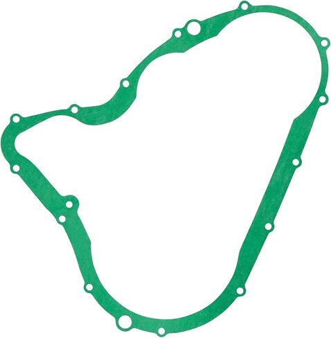 Powersports Gasket ATV UTV Motorcycle Scooter Transfer Cover Gasket for Suzuki 11483-44D00, 11483-44D01 Mod-G-T54-581 in Saudi Arabia