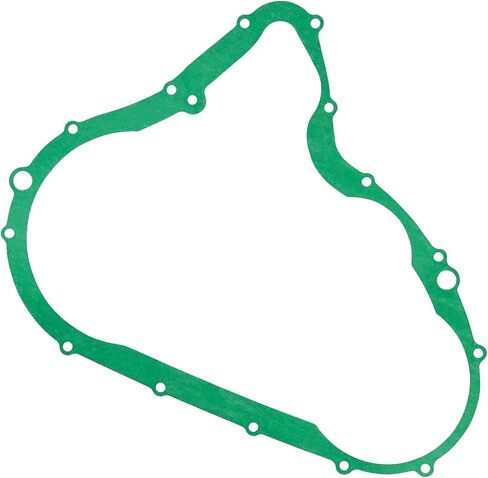 Powersports Gasket ATV UTV Motorcycle Scooter Transfer Cover Gasket for Suzuki 11483-44D00, 11483-44D01 Mod-G-T54-581 in Saudi Arabia