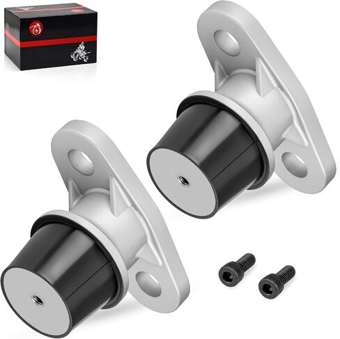 2x Engine Motor Mount For Sea-Doo Watercraft/Boat 2002 TO 2025 Wake GTX RXP GTI RXT GTS 130 155 215 255 270001096 270000690 in Saudi Arabia