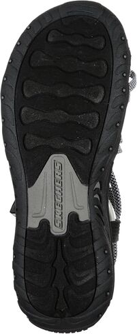 Skechers Women's Reggae-Irie Mon Sport Sandal in Kuwait