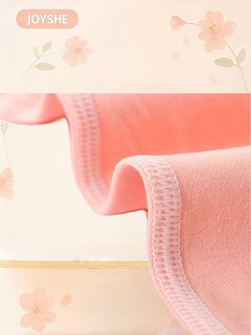 أساسيات الأطفال + ملابس الفتيات الصغيرات، ملابس الخريف لحديثي الولادة، 0-3 أشهر، هدايا الأم الجديدة in Kuwait