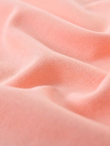 أساسيات الأطفال + ملابس الفتيات الصغيرات، ملابس الخريف لحديثي الولادة، 0-3 أشهر، هدايا الأم الجديدة in Kuwait