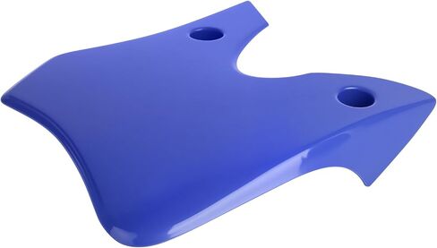 M MATI Right Tank Shroud Air Scoop For Yamaha TTR90 2000-2003 TTR90E 2003-2007 5HN-2137X-00-00 in Saudi Arabia